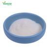 S-adenosil-l-metionina disulfato de tosilato en polvo