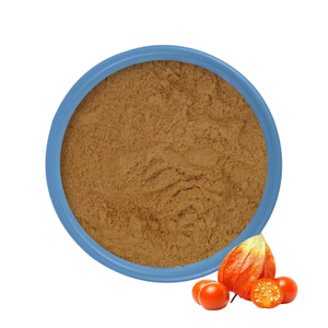 Ashwagandha pulver
