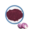 Polvo de repollo rojo E163 (colores de comida yanggebiotech)