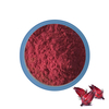 Roselle Hibiscus Powder (Yanggebiotech Food Colores)