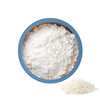 Precio de harina de arroz a granel 25 kg