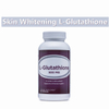 Glutatión GSH