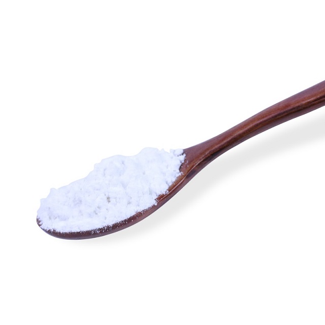 Extracto de Mucuna Pruriens L-dopa Levodopa