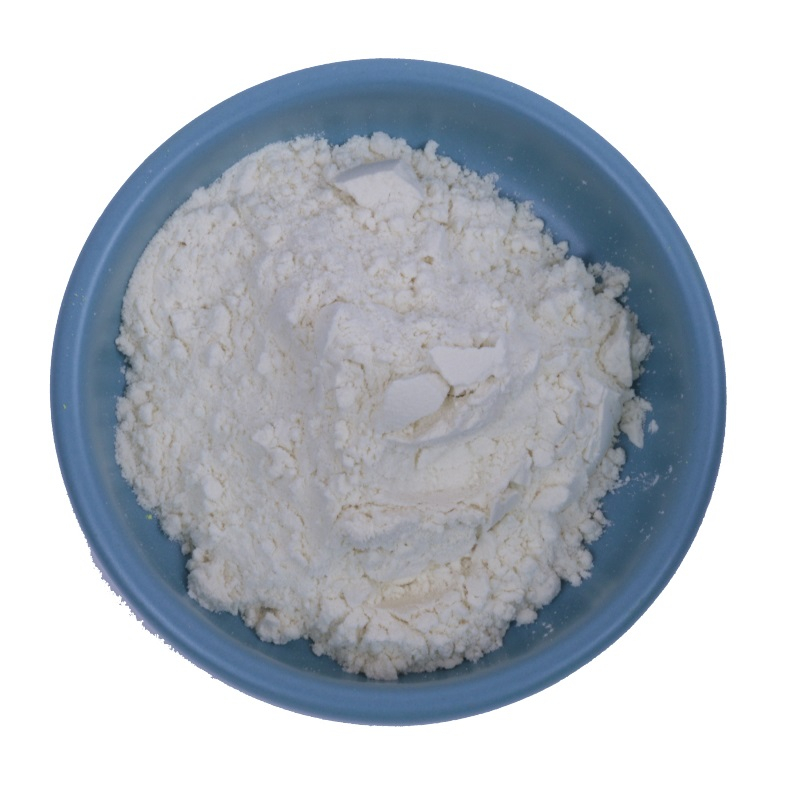 Extracto de semilla de Griffonia 5-HTP 5-Hidroxitriptófano en polvo