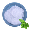 Extracto de Stevia en polvo edulcorante natural