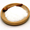 ácido γ-aminobutírico (gaba)