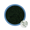 Espirulina en Polvo Ecológica 1kg