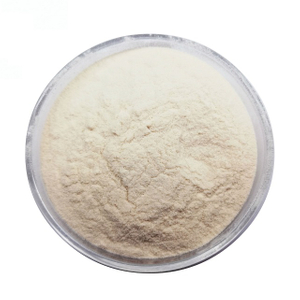 Extracto de soja con fosfatidilserina
