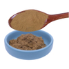 Extracto de hoja de Senna Extracto de Cassia Sennoside 4%, 6%, 8%