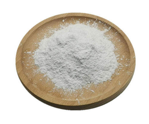 Ácido siálico 98% Ácido N-acetilneuramínico