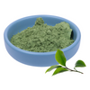 Matcha en polvo