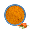 A granel en polvo beta caroteno