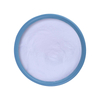 Antibiótico de sulfadoxina