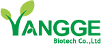 Proveedor orgánico de super polvo - Yanggebiotech