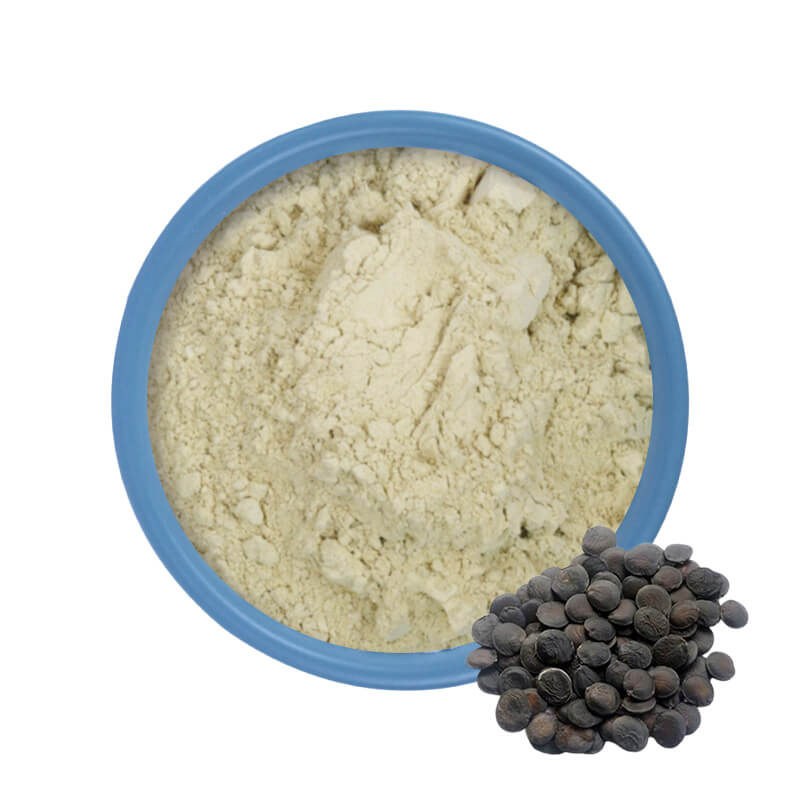 Comprar 5-HTP